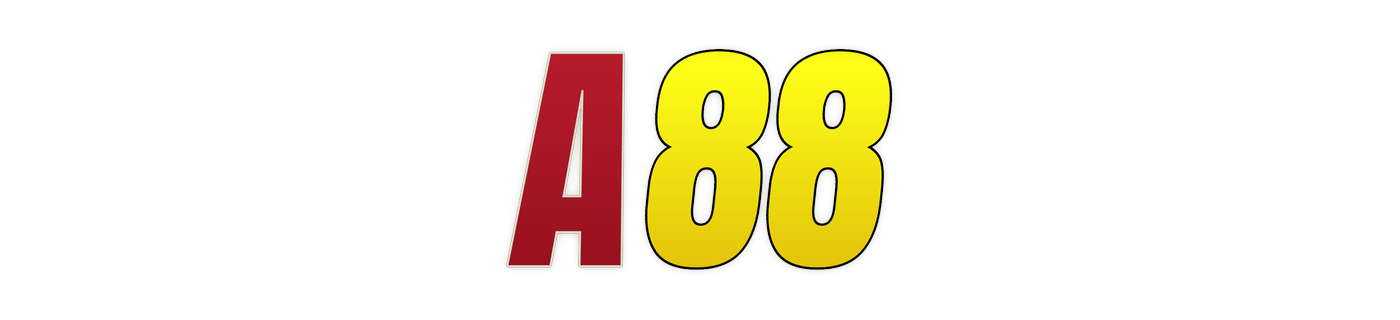 a88